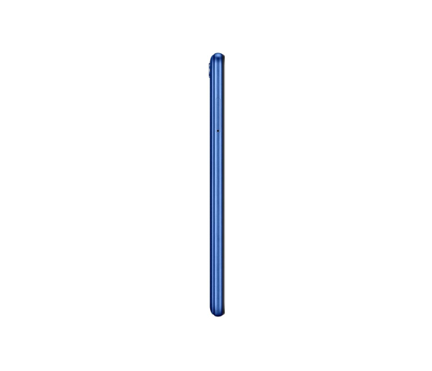 Huawei Y5 2018 Niebieski - 422042 - zdjęcie 8
